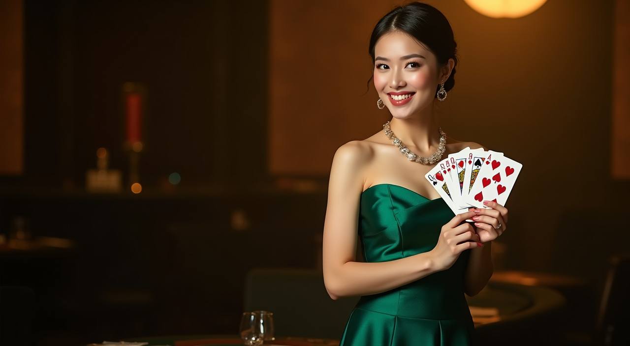 m98 m98 Divine Fortune အတွက် တိုက်ရိုက်ကာစီနို စလော့ လမ်းညွှန်